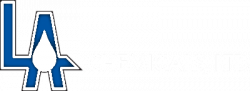 LA Chemicals